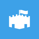 microsoft,security,essential icon