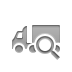 semi,trailer,truck,zoom icon