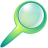 weird,creature icon