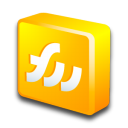 firework icon