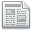 newspaper,news,headline icon