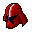 imperial,guard icon
