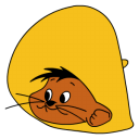 speedy,gonzales icon