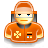 bombero icon