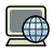 desktop,remote,preference,configure,option,configuration,config,setting icon