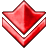 red icon