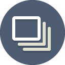 frames icon