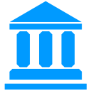 library icon