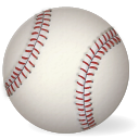 baseball,sport icon