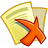 cancel,doc,stop,no,close icon