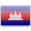 cambodia icon