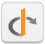 openid icon