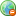 world,delete,del,remove,globe,earth icon