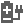battery, charge, plug, power icon
