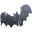 bat icon