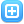 +, 03, add, plus icon