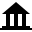 library icon