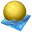 waterpolo icon