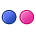 flickr icon