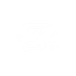 appbar,nyan icon