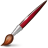 brush icon