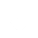 appbar,cursor,hand icon