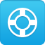 designfloat icon