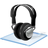 17 icon