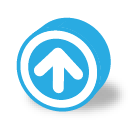 super,mono,part icon