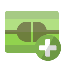 connect,add icon