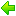 arrow,large,left,previous,back,backward,prev icon