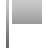 flag icon