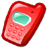 sm,protocol icon