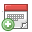 calender,add,plus icon