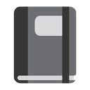book icon
