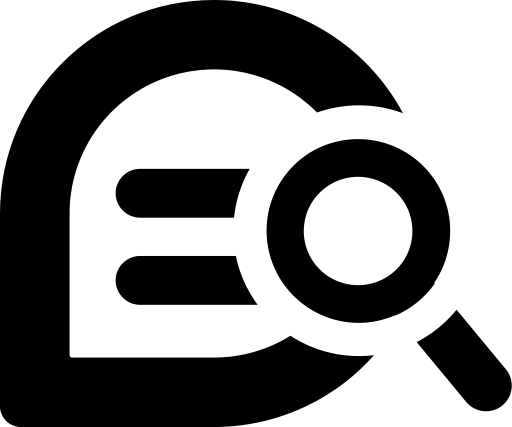 Mob svg vector icon