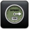 speedtest icon
