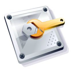 control,panel icon
