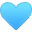 heart icon