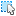 select icon