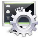 gnome,session,property icon
