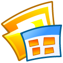 program icon