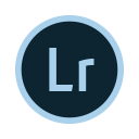 editing, filter, image, lightroom, photography, picture, settings svg vector icon