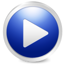 wmp icon
