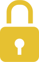 lock, password, protection, safe, sequrity svg vector icon