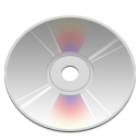 cd,disc,disk,save icon