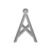 antenna icon