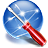 knetconfig icon
