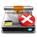 Plain Truth 47 icon