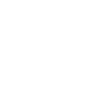 trakt icon
